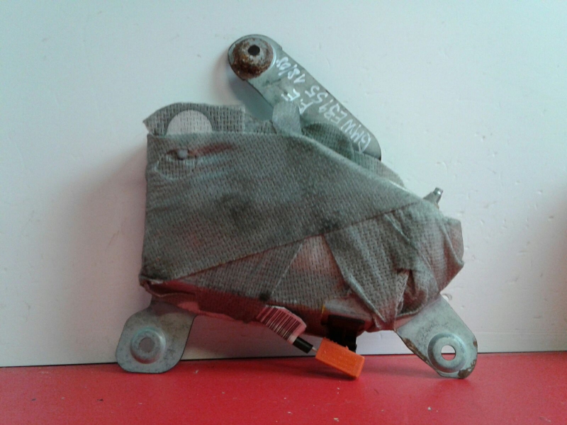 Airbag Laterale Anteriore Sinistro BMW 5 (E39)