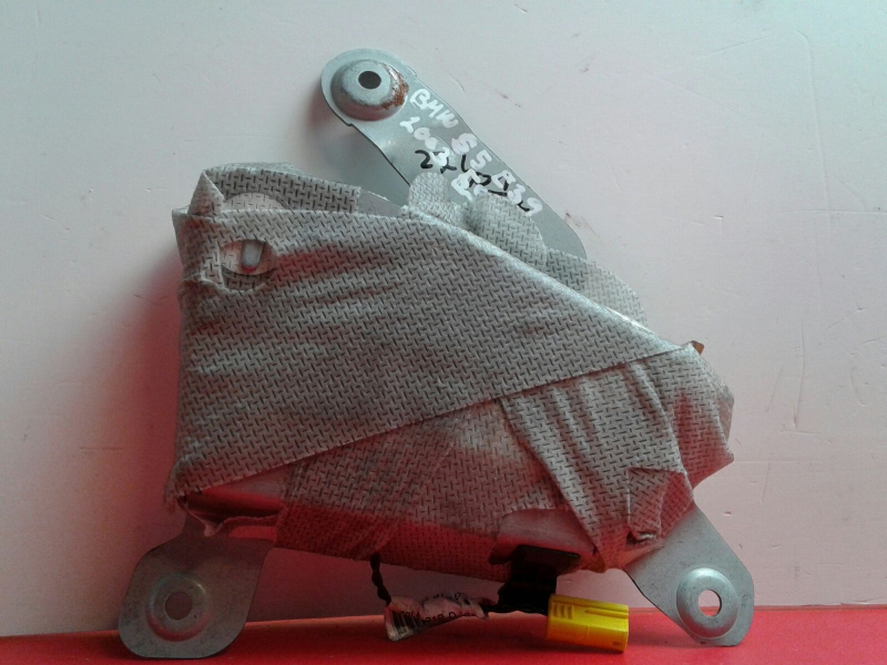 Airbag Laterale Anteriore Sinistro BMW 5 (E39)