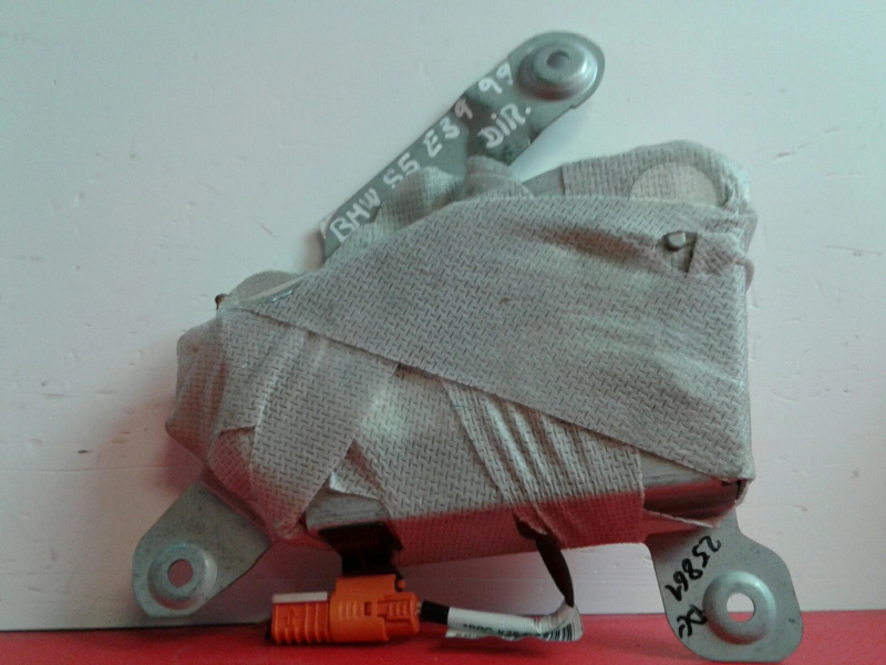 Airbag Laterale Anteriore Destro BMW 5 Touring (E39)