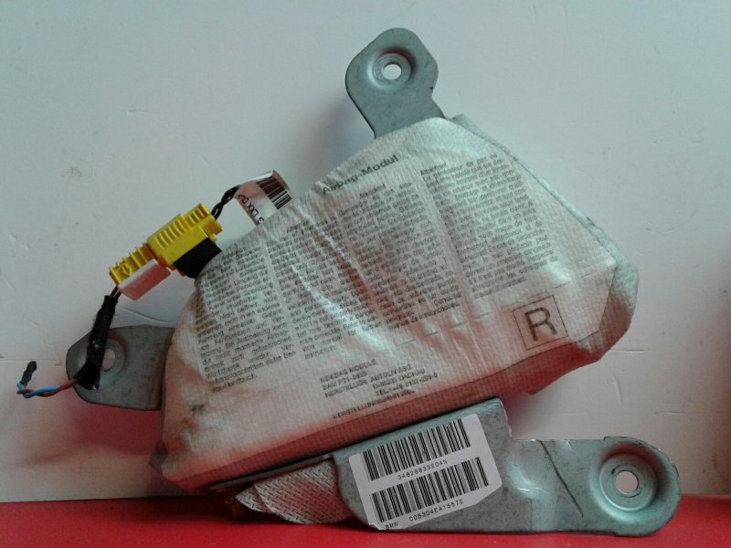 Airbag Laterale Anteriore Destro BMW 5 (E39)
