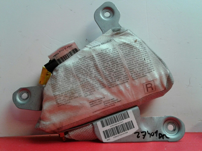 Airbag Laterale Anteriore Destro BMW 5 (E39)