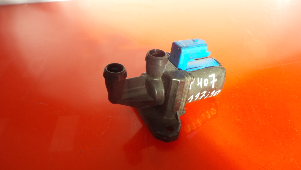 Valvola ad Espansione PEUGEOT 407 SW (6E_) Imagem-1
