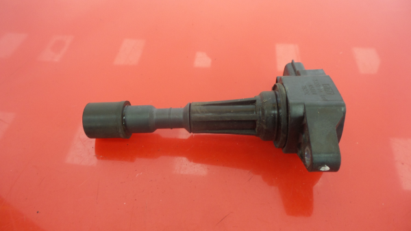 Bobina de ignição MAZDA 2 (DE)