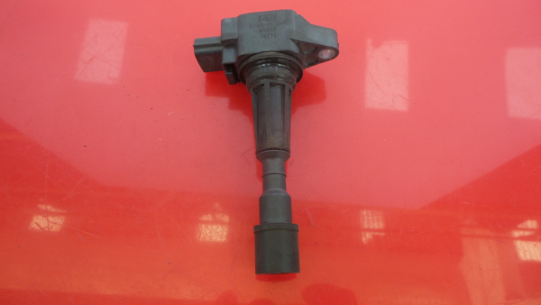 Bobine di accensione MAZDA 2 (DE) Imagem-1