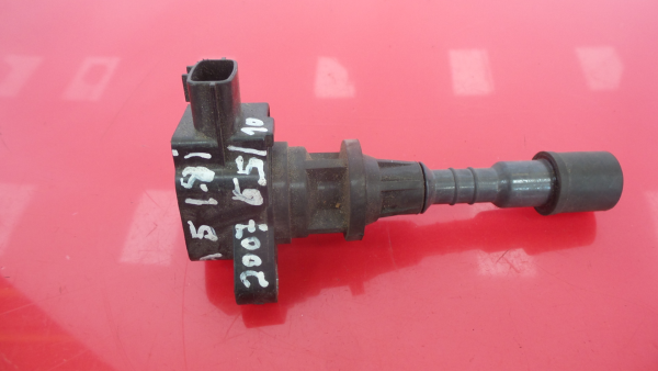 Bobina de ignição MAZDA 5 (CR19)