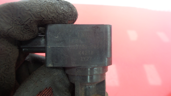 Bobina de ignição MAZDA 5 (CR19) Imagem-2