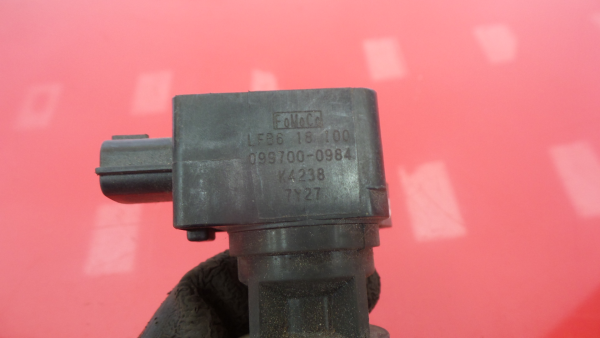 Bobina de ignição MAZDA 5 (CR19) Imagem-1