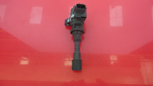 Bobina de ignição MAZDA 5 (CR19)