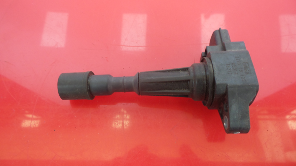 Bobina de ignição MAZDA 2 (DE)