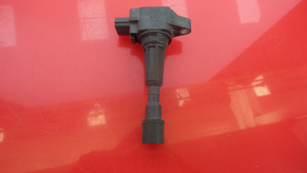 Bobine di accensione MAZDA 2 (DE) Imagem-2