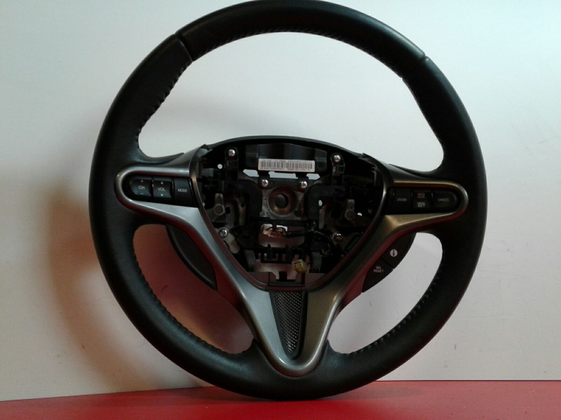 Volant de direction HONDA Civic VIII Hatchback (FN_, FK_)