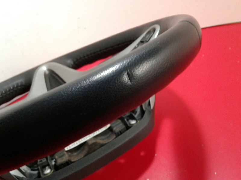 Volant de direction HONDA Civic VIII Hatchback (FN_, FK_) Imagem-2