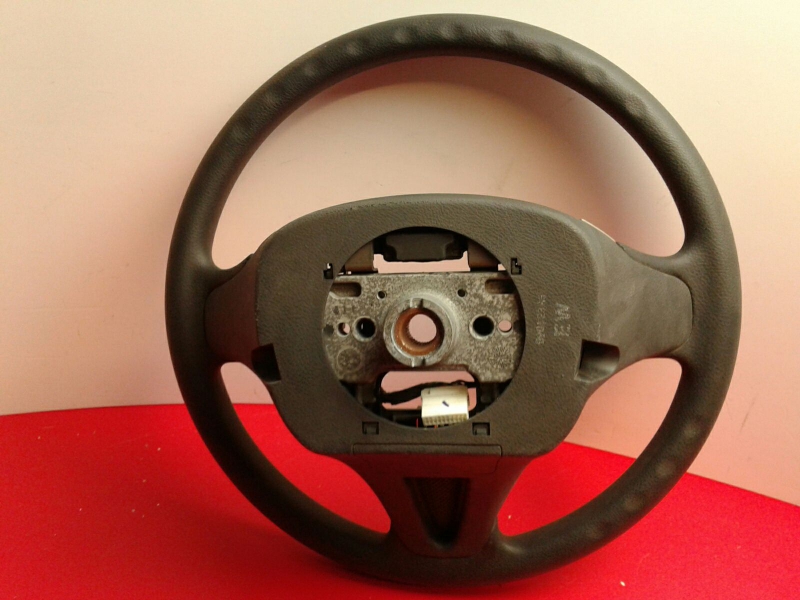 Volant de direction HONDA Accord VII Sedan (CL_, CN_) Imagem-1