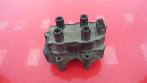 Ignition coil CITROËN Saxo (S0, S1)