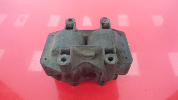 Ignition coil CITROËN Saxo (S0, S1) Imagem-2