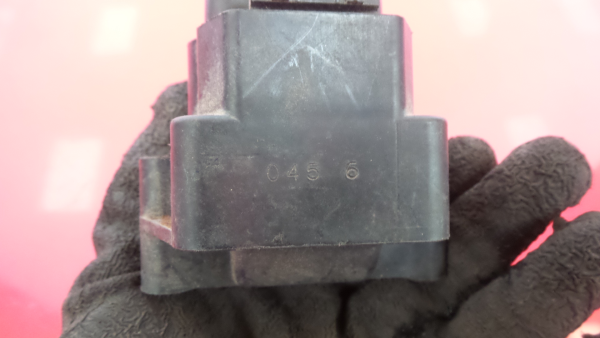 Ignition coil CITROËN Saxo (S0, S1) Imagem-3