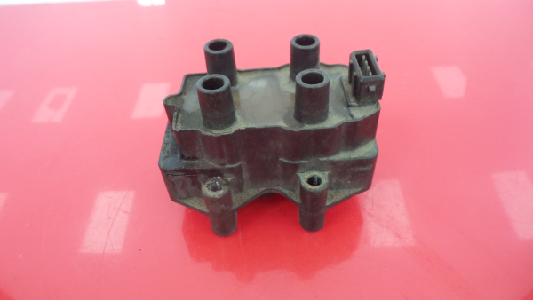 Ignition coil CITROËN Saxo (S0, S1)
