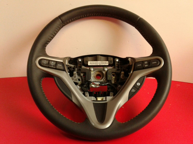 Volant de direction HONDA Civic VIII Hatchback (FN_, FK_)