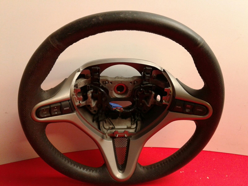Volant de direction HONDA Civic VIII Sedan (FD_, FA_)