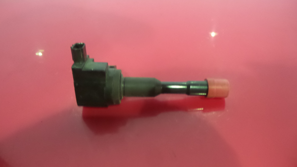 Bobine d'allumage HONDA Jazz II (GD_, GE3_, GE2_)
