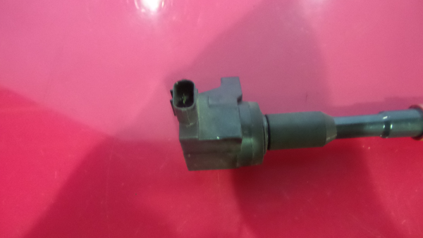 Bobine d'allumage HONDA Jazz II (GD_, GE3_, GE2_) Imagem-1