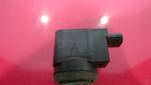 Bobine d'allumage HONDA Jazz II (GD_, GE3_, GE2_) Imagem-2