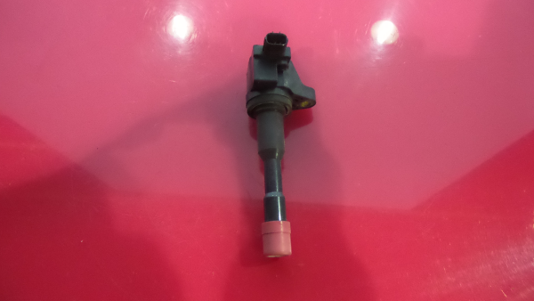 Bobine d'allumage HONDA Jazz II (GD_, GE3_, GE2_) Imagem-1