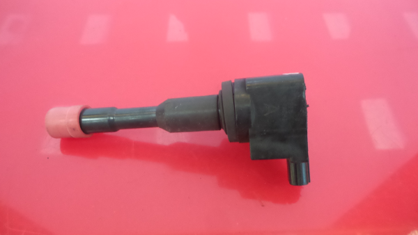 Bobine d'allumage HONDA Civic VIII Sedan (FD_, FA_)