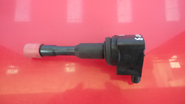 Bobine d'allumage HONDA Civic VIII Sedan (FD_, FA_) Imagem-1