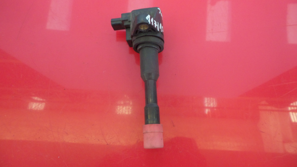 Bobine d'allumage HONDA Civic VIII Sedan (FD_, FA_) Imagem-2