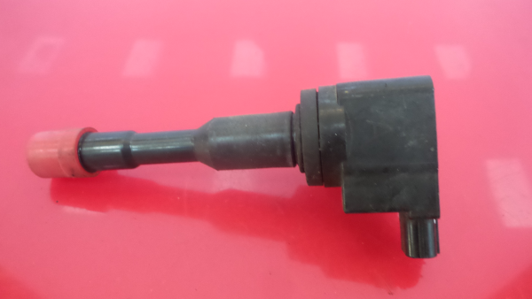 Bobine d'allumage HONDA Civic VIII Sedan (FD_, FA_)