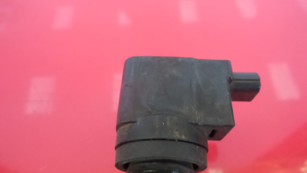 Bobine d'allumage HONDA Civic VIII Sedan (FD_, FA_) Imagem-2