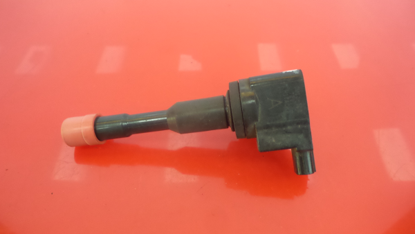 Bobine d'allumage HONDA Civic VIII Sedan (FD_, FA_)