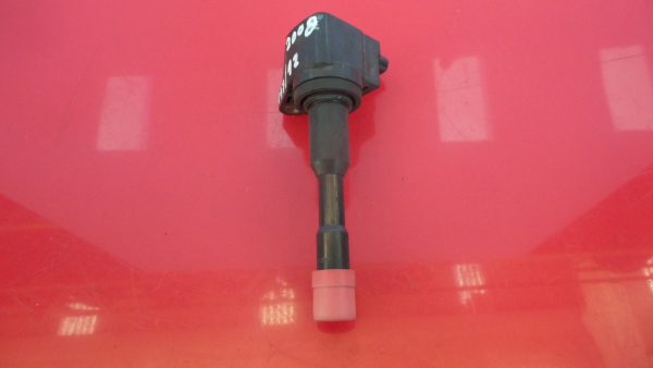 Bobine d'allumage HONDA Civic VIII Sedan (FD_, FA_) Imagem-1