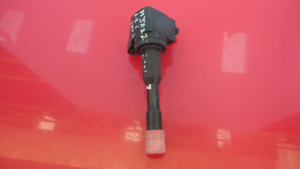 Bobine d'allumage HONDA Jazz II (GD_, GE3_, GE2_) Imagem-1