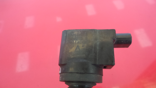 Bobine d'allumage HONDA Jazz II (GD_, GE3_, GE2_) Imagem-2