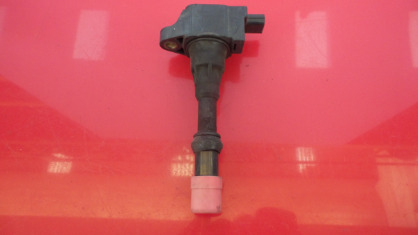 Bobine d'allumage HONDA Jazz II (GD_, GE3_, GE2_) Imagem-1