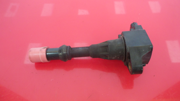 Bobine d'allumage HONDA Jazz II (GD_, GE3_, GE2_)