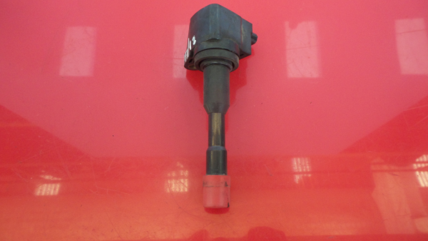 Bobine d'allumage HONDA Civic VIII Sedan (FD_, FA_) Imagem-1