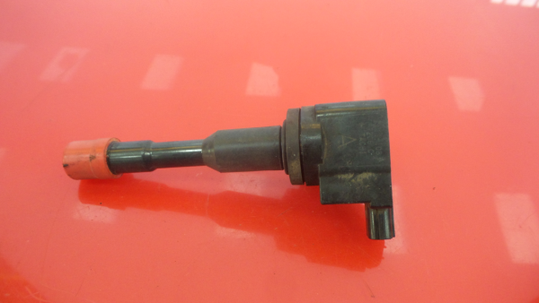Bobine d'allumage HONDA Civic VIII Sedan (FD_, FA_)