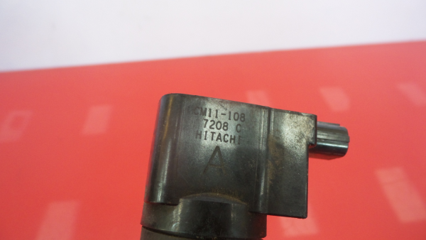 Bobine d'allumage HONDA Civic VIII Sedan (FD_, FA_) Imagem-2