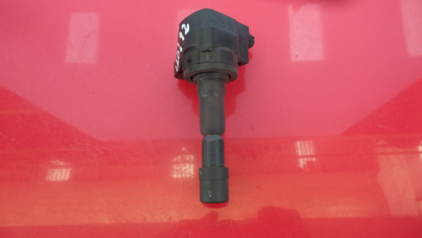 Bobine d'allumage HONDA Civic VIII Hatchback (FN_, FK_) Imagem-1