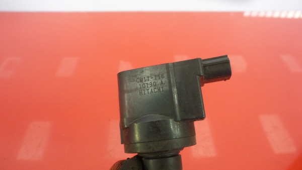 Bobine d'allumage HONDA Civic VIII Hatchback (FN_, FK_) Imagem-2