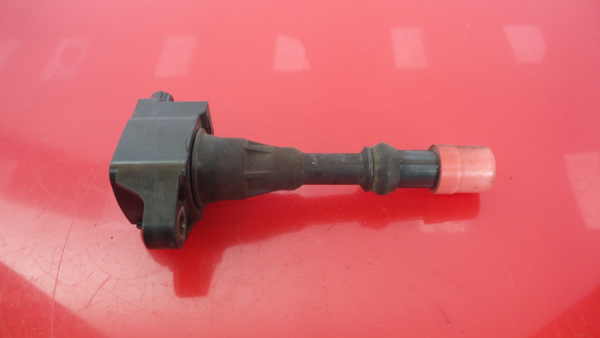 Bobine d'allumage HONDA Jazz II (GD_, GE3_, GE2_)