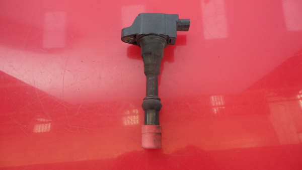 Bobine d'allumage HONDA Jazz II (GD_, GE3_, GE2_) Imagem-1