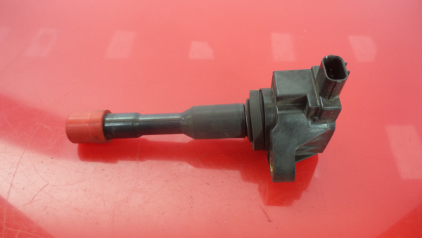Bobine d'allumage HONDA Civic VIII Sedan (FD_, FA_)