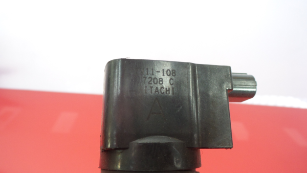 Bobine d'allumage HONDA Civic VIII Sedan (FD_, FA_) Imagem-2