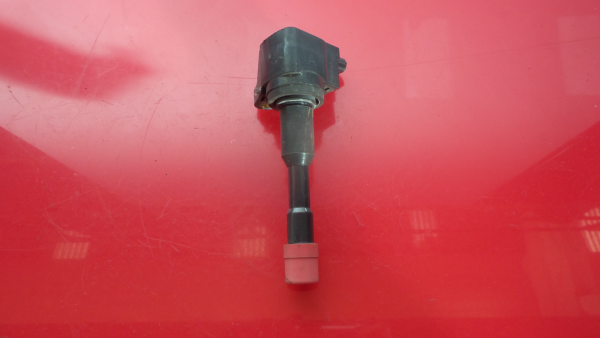 Bobine d'allumage HONDA Jazz II (GD_, GE3_, GE2_) Imagem-1