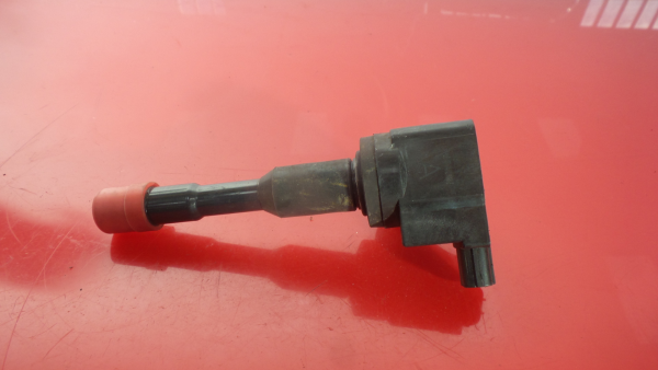 Bobine d'allumage HONDA Jazz II (GD_, GE3_, GE2_)