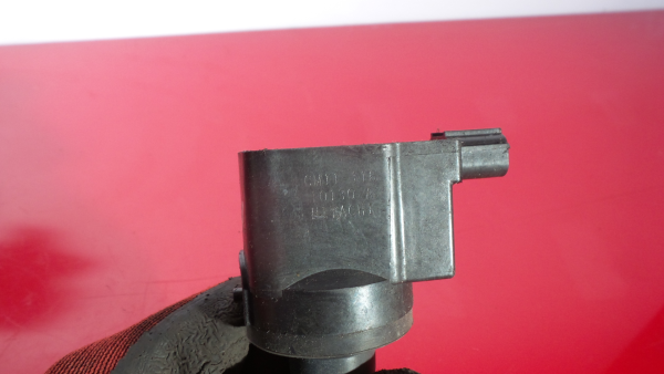 Bobine d'allumage HONDA Civic VIII Hatchback (FN_, FK_) Imagem-2